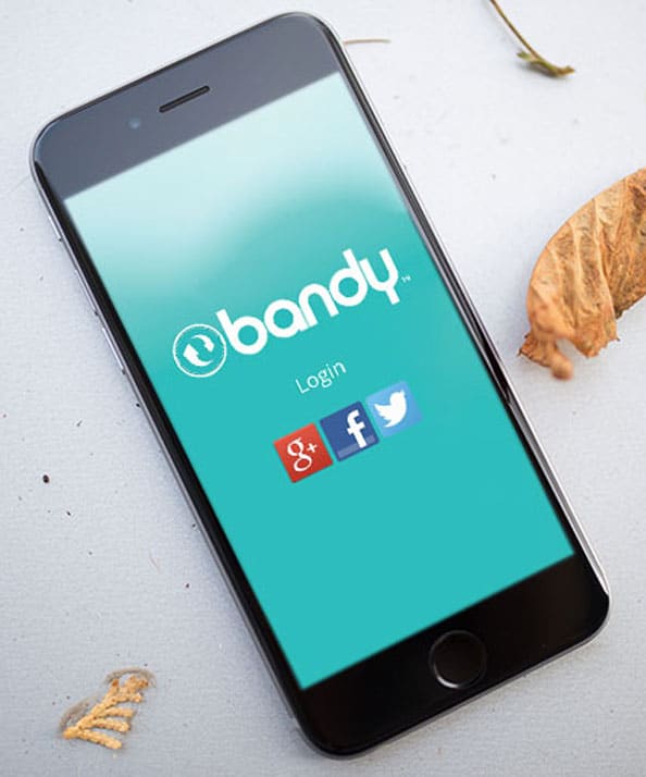 bandy-featured-new